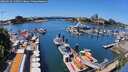 ./images/victoria/wharf/20260619/wharf20260619_132001M.jpg