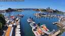 ./images/victoria/wharf/20260619/wharf20260619_132501M.jpg