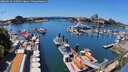 ./images/victoria/wharf/20260619/wharf20260619_133001M.jpg