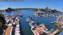 ./images/victoria/wharf/20260619/wharf20260619_133501M.jpg