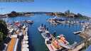 ./images/victoria/wharf/20260619/wharf20260619_134001M.jpg