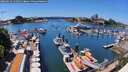./images/victoria/wharf/20260619/wharf20260619_134501M.jpg
