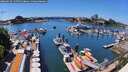 ./images/victoria/wharf/20260619/wharf20260619_135501M.jpg