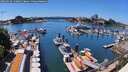./images/victoria/wharf/20260619/wharf20260619_140002M.jpg