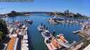 ./images/victoria/wharf/20260619/wharf20260619_141001M.jpg