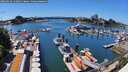 ./images/victoria/wharf/20260619/wharf20260619_142001M.jpg