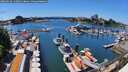 ./images/victoria/wharf/20260619/wharf20260619_142501M.jpg