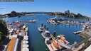 ./images/victoria/wharf/20260619/wharf20260619_143501M.jpg