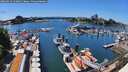 ./images/victoria/wharf/20260619/wharf20260619_144001M.jpg