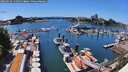 ./images/victoria/wharf/20260619/wharf20260619_144501M.jpg
