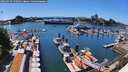 ./images/victoria/wharf/20260619/wharf20260619_150501M.jpg