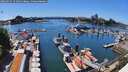 ./images/victoria/wharf/20260619/wharf20260619_151001M.jpg