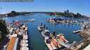 ./images/victoria/wharf/20260619/wharf20260619_151501M.jpg