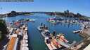 ./images/victoria/wharf/20260619/wharf20260619_152002M.jpg
