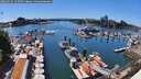 ./images/victoria/wharf/20260619/wharf20260619_152501M.jpg