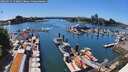./images/victoria/wharf/20260619/wharf20260619_153001M.jpg