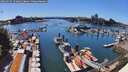 ./images/victoria/wharf/20260619/wharf20260619_154001M.jpg