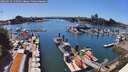 ./images/victoria/wharf/20260619/wharf20260619_155001M.jpg