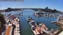 ./images/victoria/wharf/20260619/wharf20260619_160501M.jpg