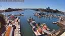 ./images/victoria/wharf/20260619/wharf20260619_161501M.jpg