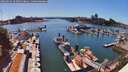 ./images/victoria/wharf/20260619/wharf20260619_162501M.jpg