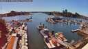 ./images/victoria/wharf/20260619/wharf20260619_163501M.jpg