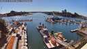 ./images/victoria/wharf/20260619/wharf20260619_165002M.jpg