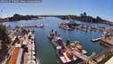 ./images/victoria/wharf/20260619/wharf20260619_170001M.jpg