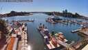 ./images/victoria/wharf/20260619/wharf20260619_170501M.jpg
