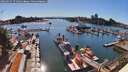 ./images/victoria/wharf/20260619/wharf20260619_171001M.jpg