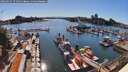 ./images/victoria/wharf/20260619/wharf20260619_171501M.jpg