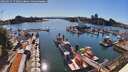 ./images/victoria/wharf/20260619/wharf20260619_172001M.jpg
