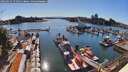 ./images/victoria/wharf/20260619/wharf20260619_172501M.jpg