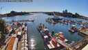 ./images/victoria/wharf/20260619/wharf20260619_173501M.jpg