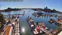 ./images/victoria/wharf/20260619/wharf20260619_174001M.jpg