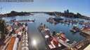 ./images/victoria/wharf/20260619/wharf20260619_174501M.jpg