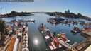 ./images/victoria/wharf/20260619/wharf20260619_175501M.jpg