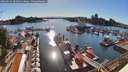 ./images/victoria/wharf/20260619/wharf20260619_181001M.jpg