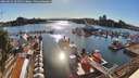 ./images/victoria/wharf/20260619/wharf20260619_182501M.jpg