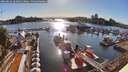 ./images/victoria/wharf/20260619/wharf20260619_184001M.jpg