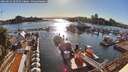 ./images/victoria/wharf/20260619/wharf20260619_184501M.jpg