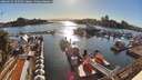 ./images/victoria/wharf/20260619/wharf20260619_185001M.jpg