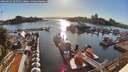 ./images/victoria/wharf/20260619/wharf20260619_185501M.jpg