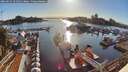 ./images/victoria/wharf/20260619/wharf20260619_191502M.jpg