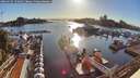 ./images/victoria/wharf/20260619/wharf20260619_192001M.jpg