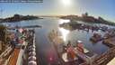 ./images/victoria/wharf/20260619/wharf20260619_193001M.jpg