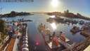 ./images/victoria/wharf/20260619/wharf20260619_195002M.jpg