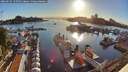 ./images/victoria/wharf/20260619/wharf20260619_195501M.jpg