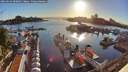 ./images/victoria/wharf/20260619/wharf20260619_200001M.jpg