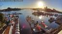 ./images/victoria/wharf/20260619/wharf20260619_201501M.jpg